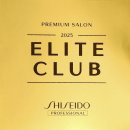 (주)토다 이미지