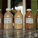 연천목장 이미지