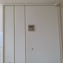 간석현대아파트 이미지