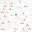 부평깡시장 공영주차장(시장로61번길 11) 이미지