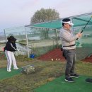 [12월 청주 세종 오송 오창 진천 괴산 음성 천안 충주 접수마감] &#34;파크골프에 반하다&#34; 파크골프지도사 1급자격양성과정 이미지