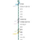 한국철도공사(영통역)