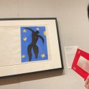 현대드림파크 | 마억두의 5박 6일 뉴욕여행 2일차 후기 (멧, 모마, 센트럴파크, 르뱅쿠키)