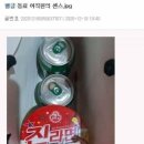 드림센스