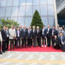 성지태권도 이미지