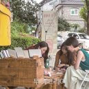 양림동 관광안내소 이미지