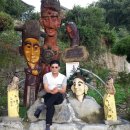 두암체육공원 이미지