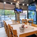 만석찜가 | 속초 동명항 맛집 ‘만석찜가’｜생문어 전복찜 실후기 + 주차정보 + 맵기조절