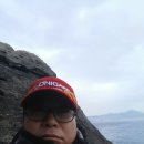 In 포인트 이미지