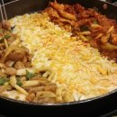강남닭갈비 이미지