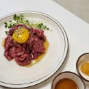 마장동육회집 이미지