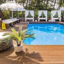 펜션-올 이미지