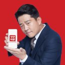 카앤피플 부산진구 사랑점 출장세차 후기 | 내차 묶은 떼 벗겨내기!!