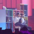 스케치북으로 떠나는 세계 문화 | 2025. 07. 04 ~ 07. 06｜RIIZE CONCERT TOUR &#39;RIIZING LOUD&#39; 라이즈 콘서트 단콘 후기