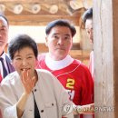 육생가 JTBC