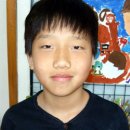 마차초 공기분교장 | [생생 주니어] 영월 마차초교