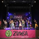 뉴바디 여성전용휘트니스 이미지