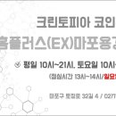 크린토피아 코인워시 염리자이점