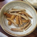 장어대가 | 아산 맛집 장어대가 솔직 방문 후기｜소금구이 vs 양념구이 비교