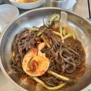 4052 | 가성비 좋은 용인 동백 맛집 덩거리 점심 특선 리뷰