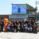 도시재생 지원센터 이미지