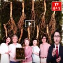 오마중학교 이미지