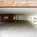 도솔로-3 이미지