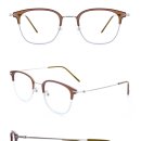 다비치안경 위례신도시점 이미지