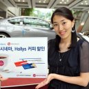 영화자동차서비스 이미지