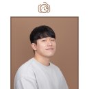 청록사진관