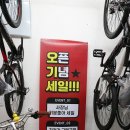 문창초등학교 앞 네이버블로그