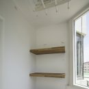 동원타워맨션 이미지