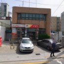 면목동-115 이미지