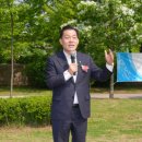 장다리천 이미지