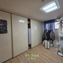 보건소1층 이미지