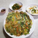 (주)끼니코라 이미지