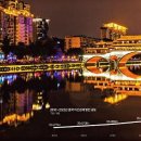 청두훠궈 이미지