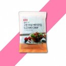 선인축산 이미지