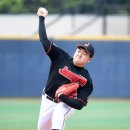 장안고가 이미지