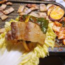 우리동네복돼지 - 서대문구 거북골로 59-5 | 우리동네복돼지