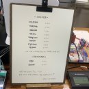 YUP BUTTER(얍버터) 이미지