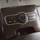 승두3길 이미지