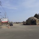 평화로옛집 이미지