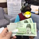 (주)닥터보청기 이미지