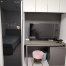 서초르네상스오피스텔 이미지