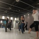 최신 K-POP 방송댄스 이미지