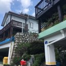 로즈웨이펜션 이미지