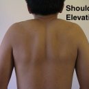 PT연구소 이미지