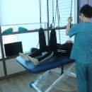 하나로정형외과의원 이미지