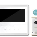 월평중로 이미지